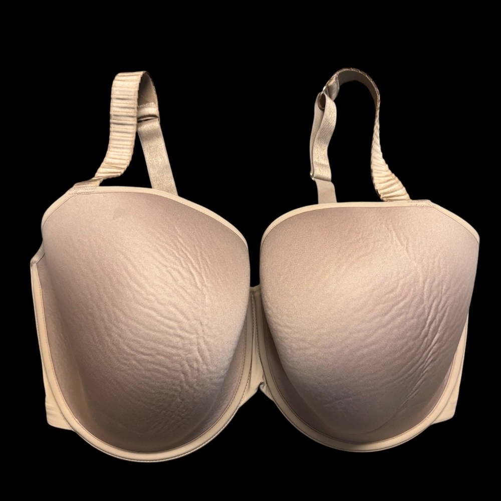 Third Love Classic T-Shirt Bra Size 36H